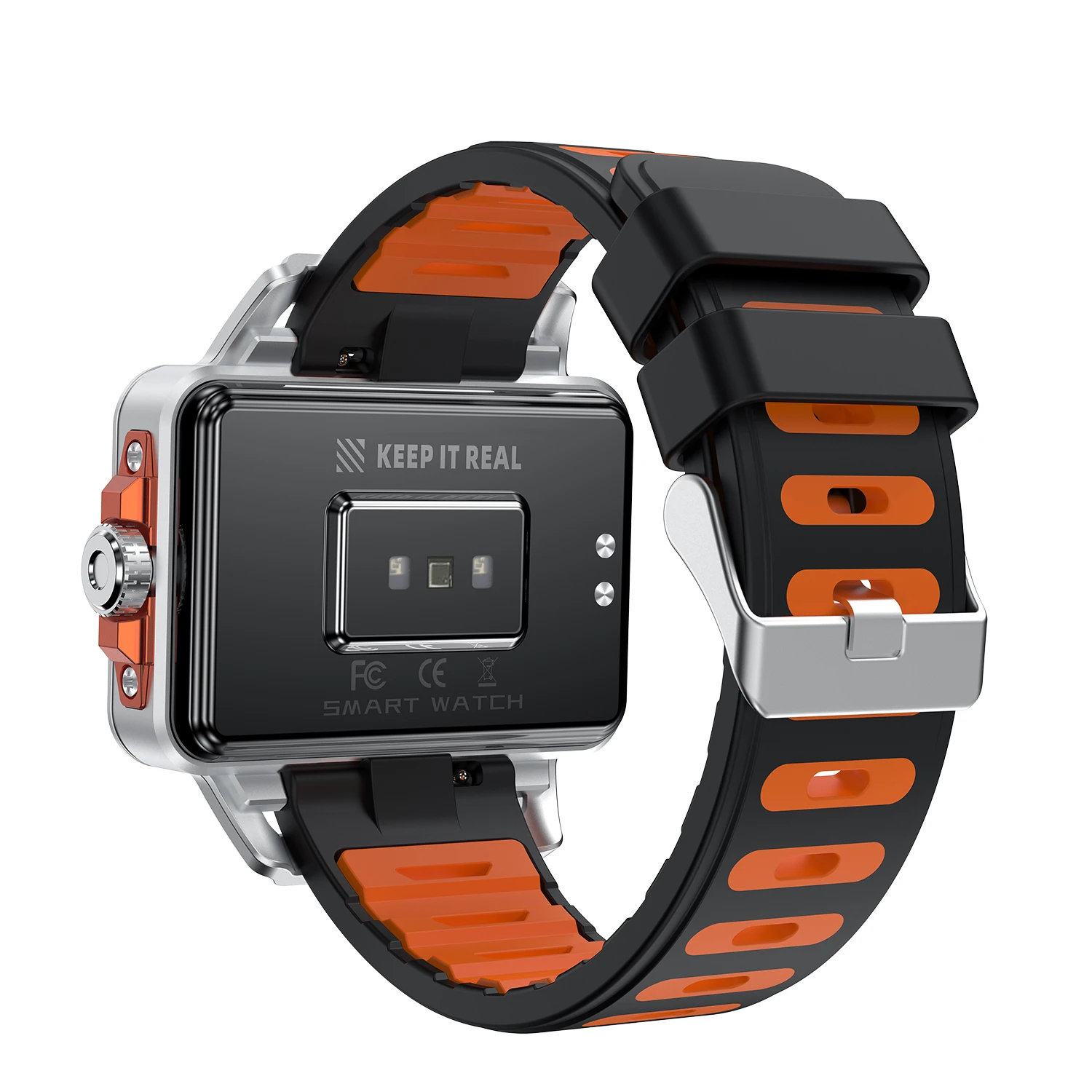 Latest-review du lịch phú quốc tự túc-Smart-Watch-Men-Women-Sport-Bracelet-Heart-Rate-Bluetooth-Smartwatch-for-IOS-Android-VS